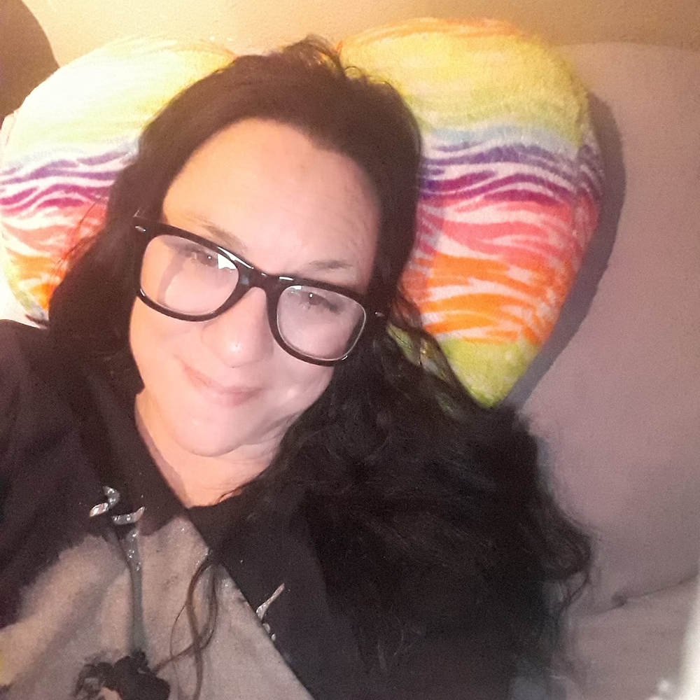 Meet your Posher, Catalina